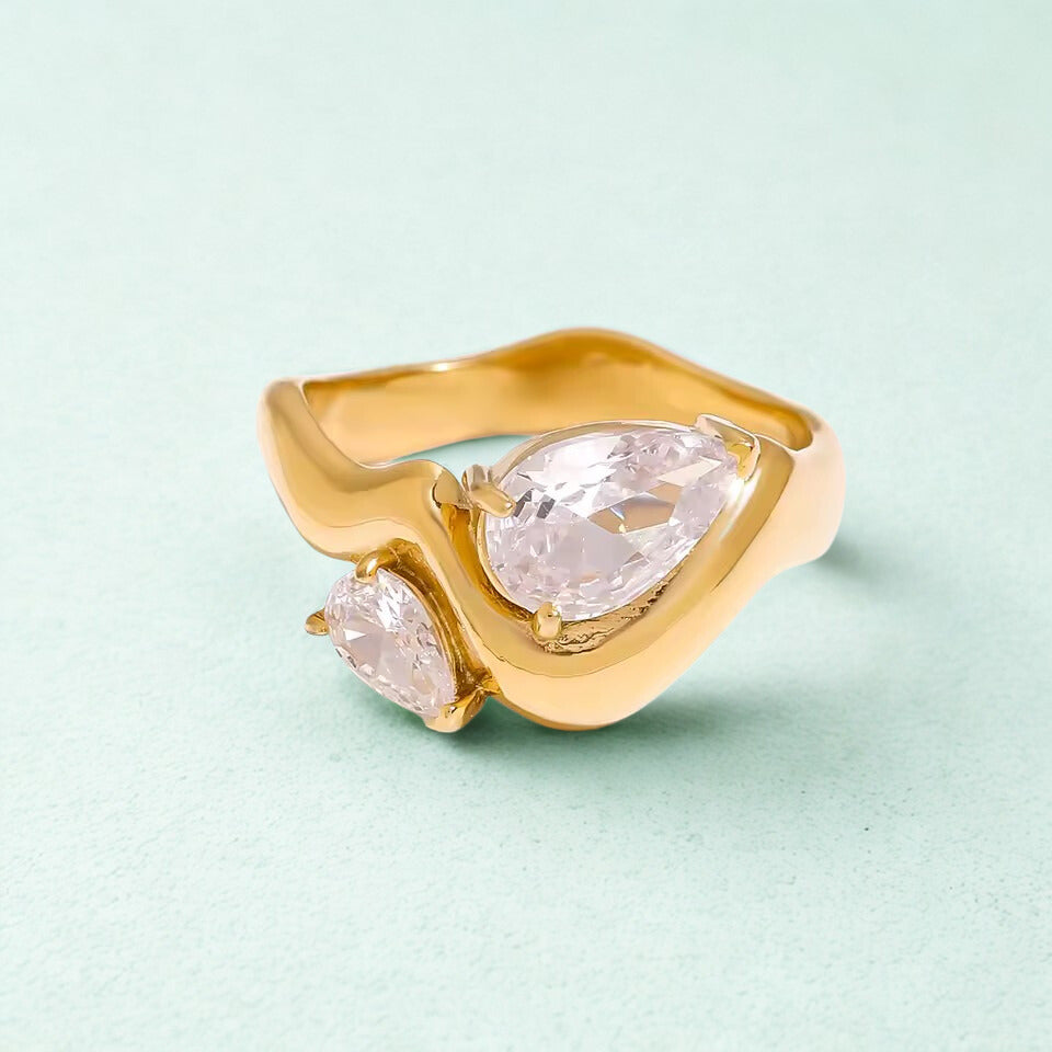 Eternal Ring
