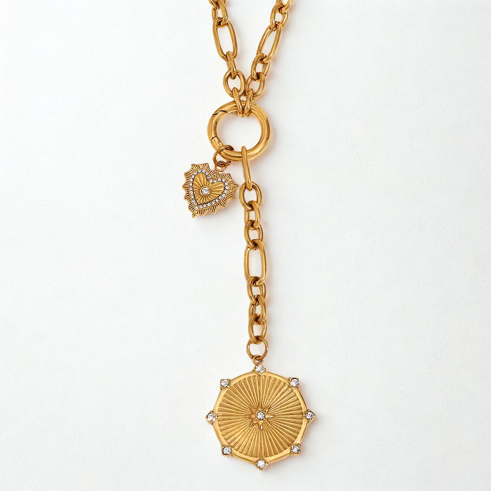 Collar - Bella