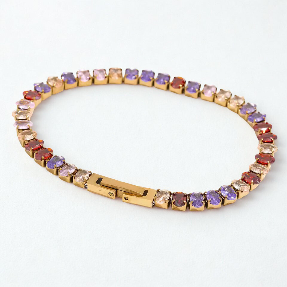 Pulsera Sophie