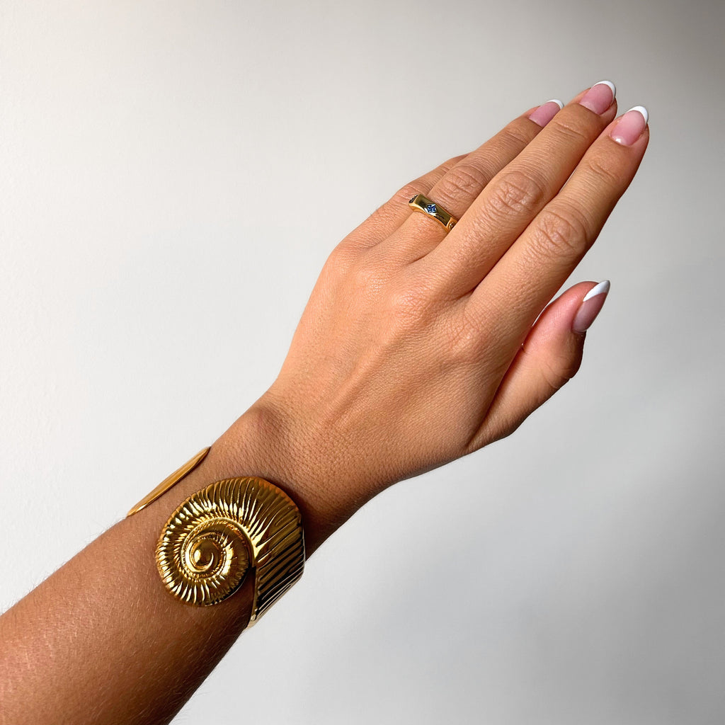 Brazalete - Under The Sea