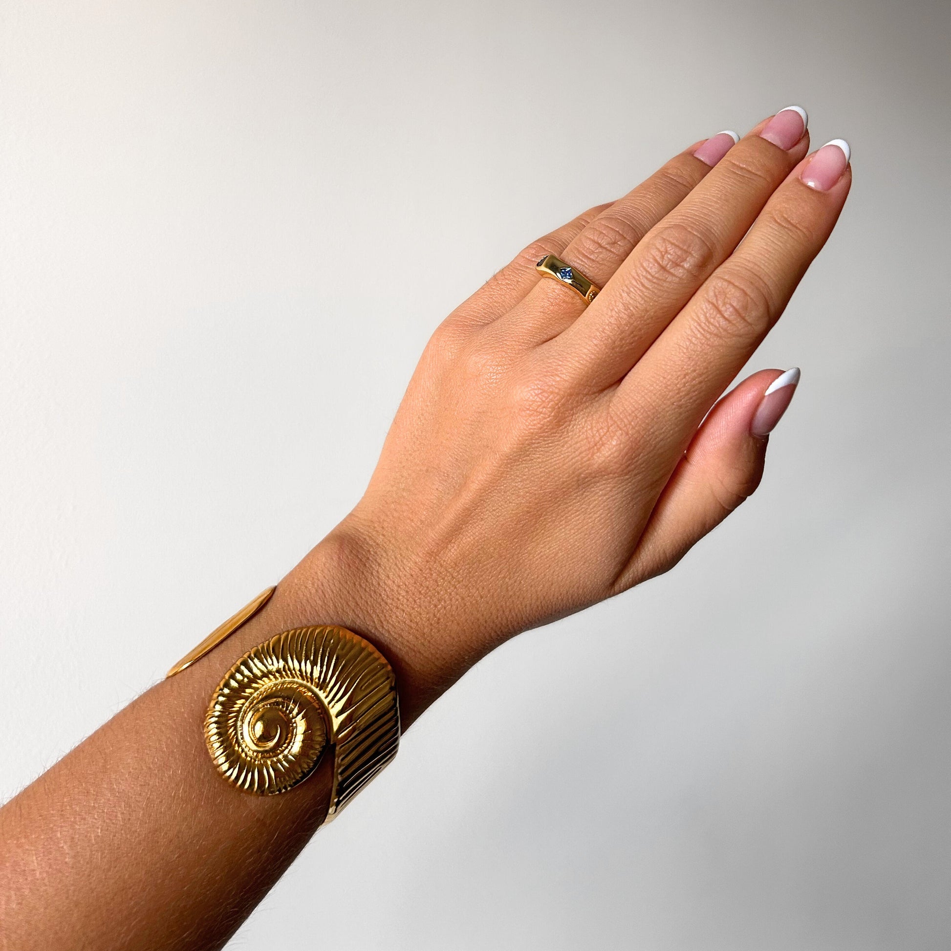 Brazalete - Under The Sea