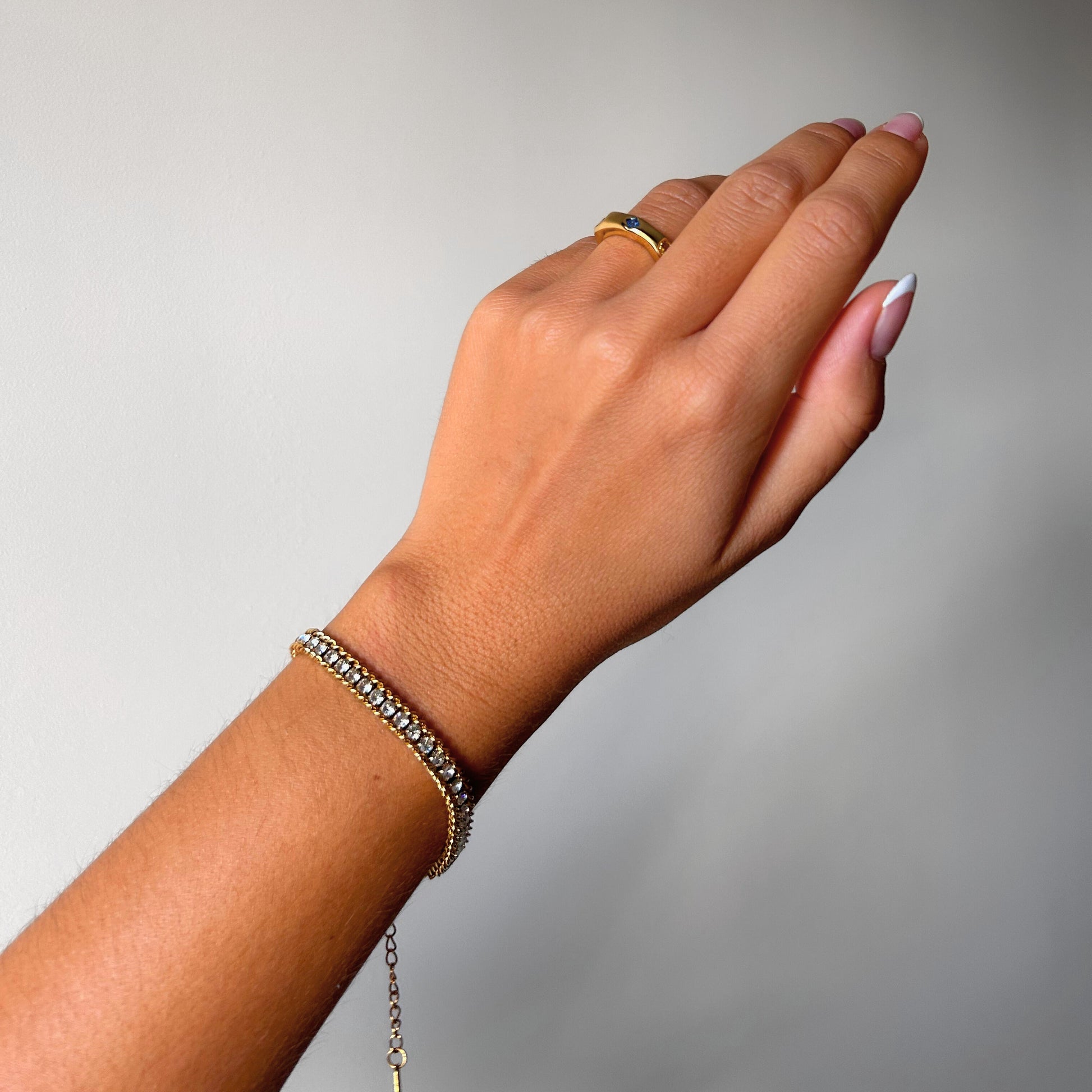 Pulsera - My Shine