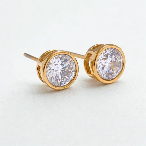 Amy Earrings
