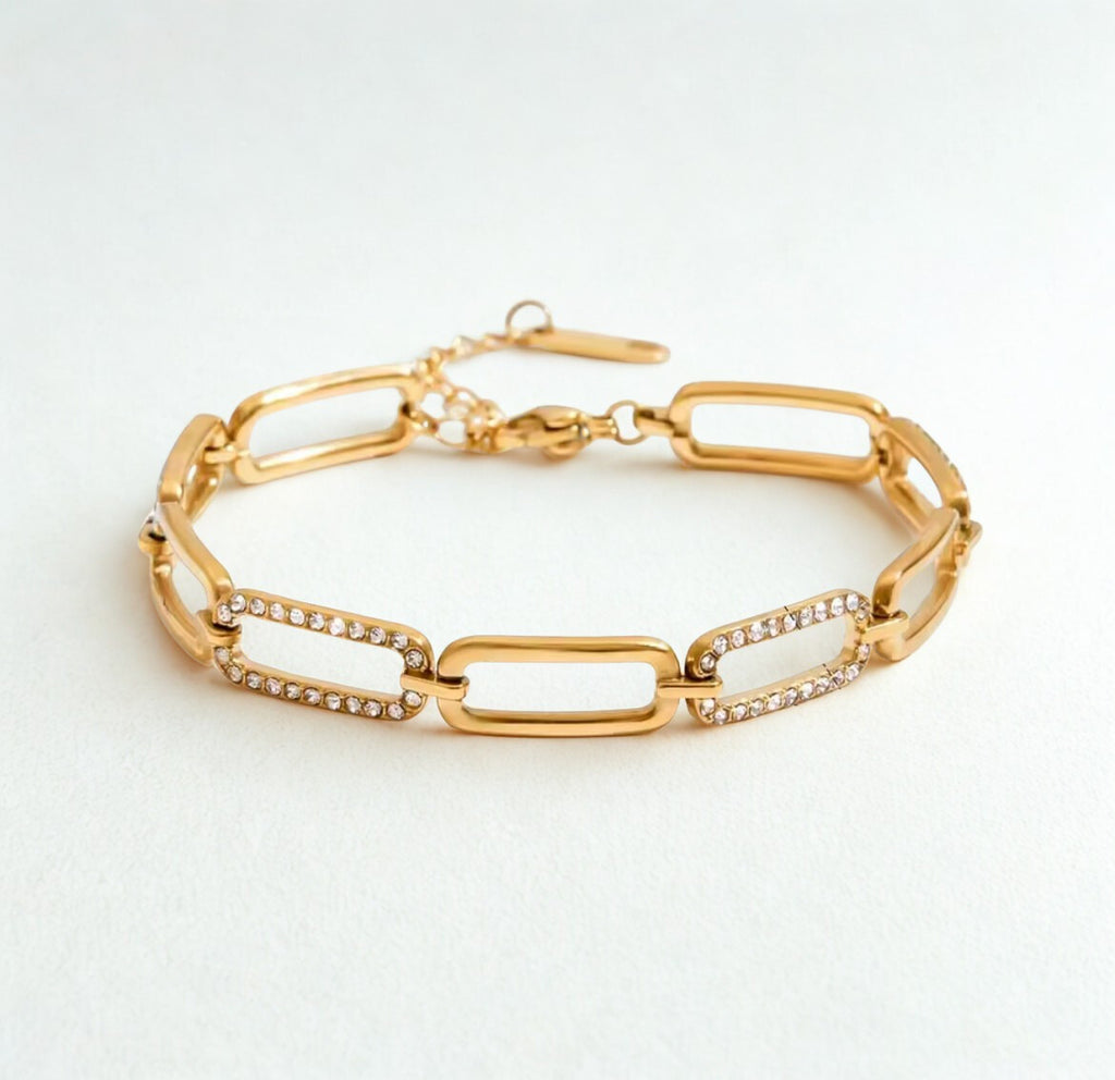 Glory Bracelet