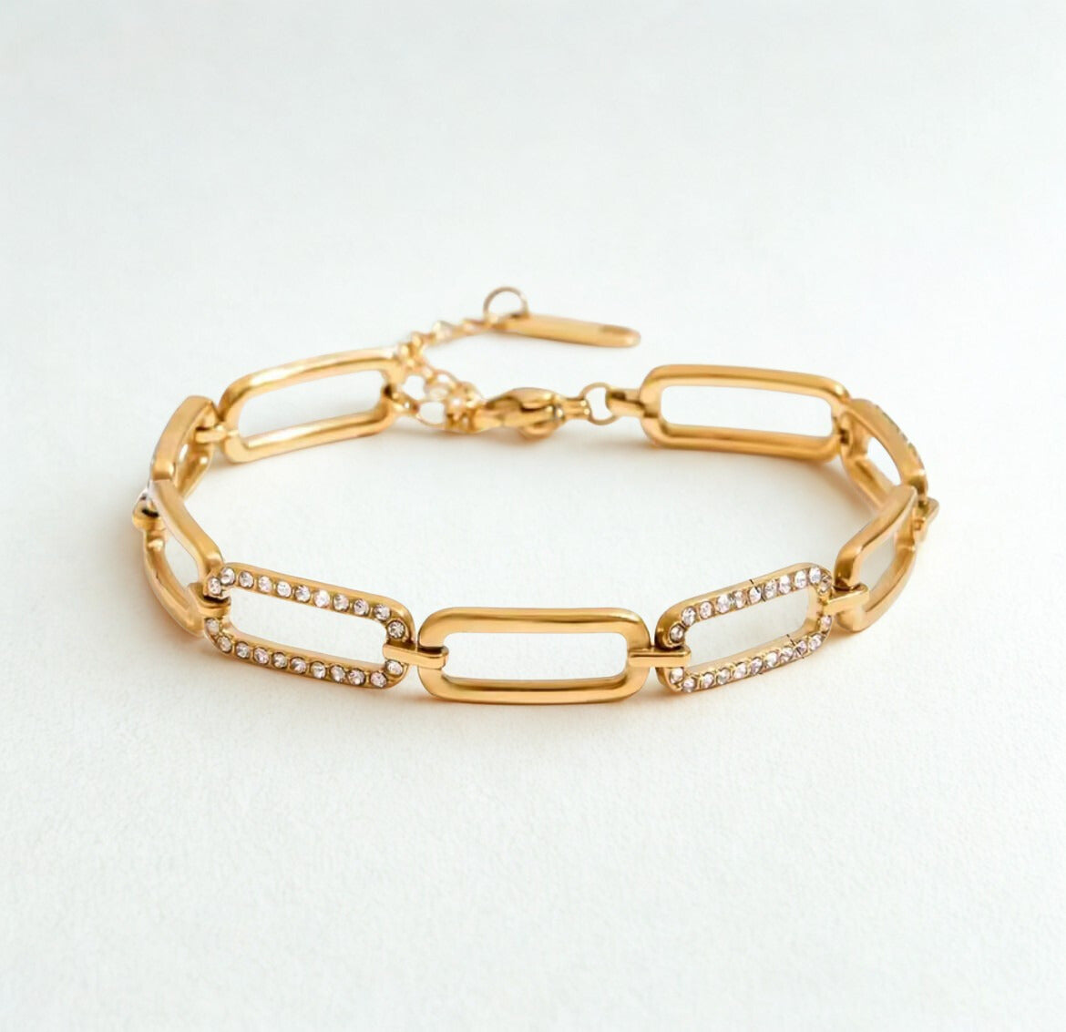 Glory Bracelet