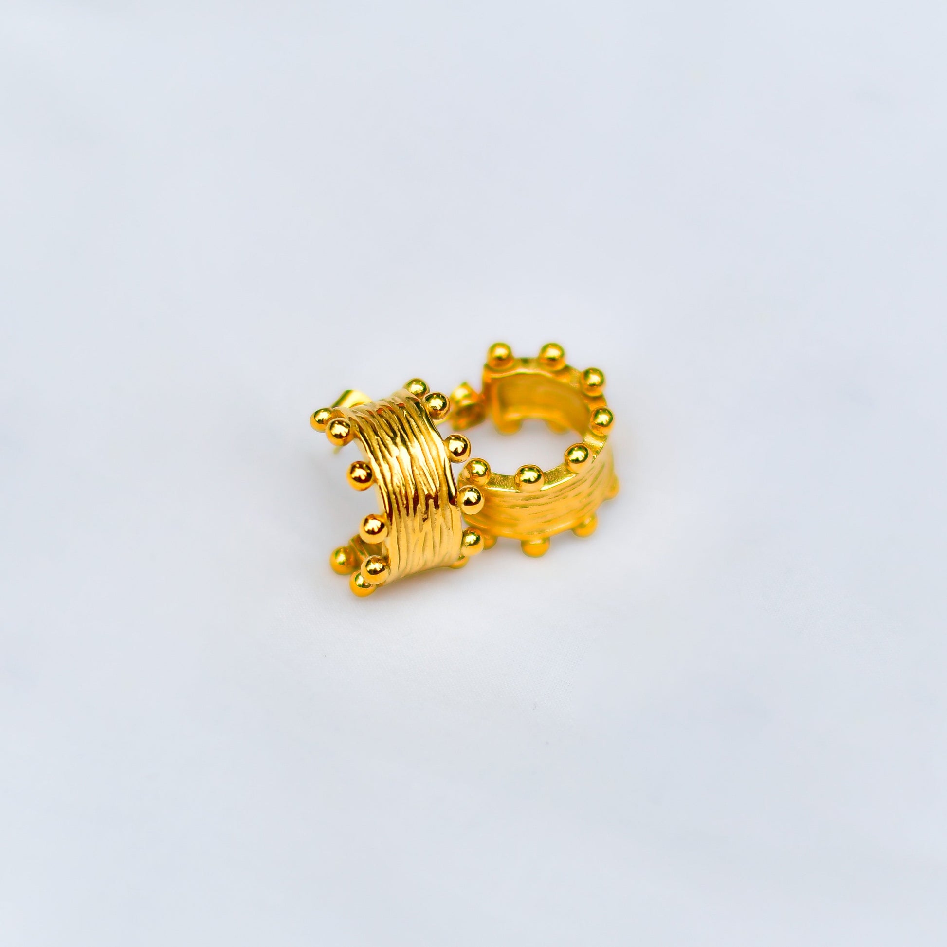 Pendientes - New Look