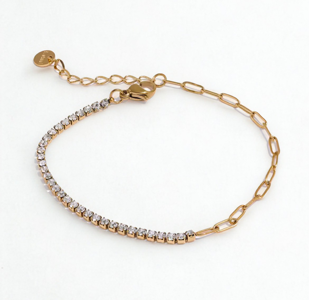 Bellisima Bracelet