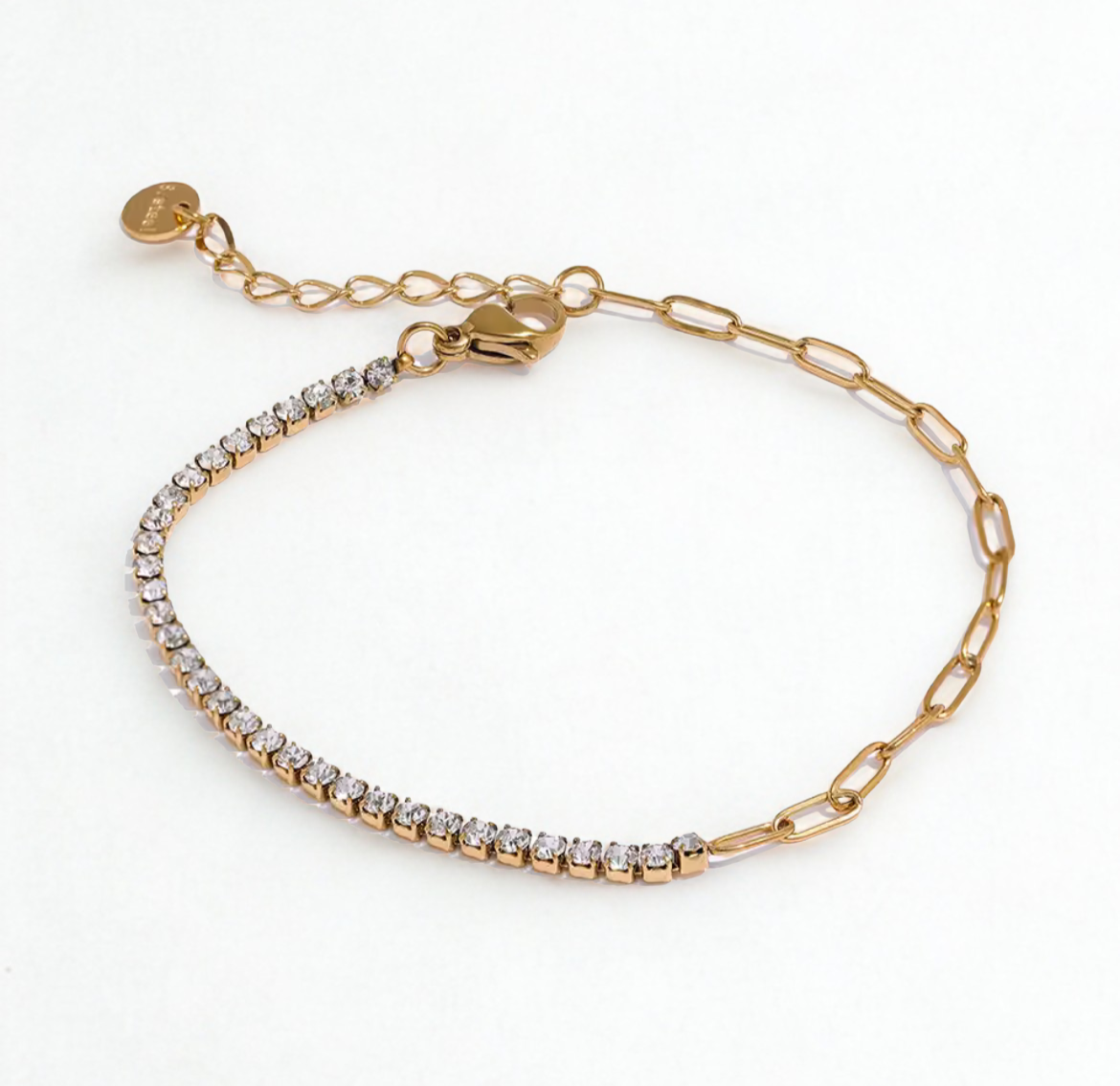 Bellisima Bracelet