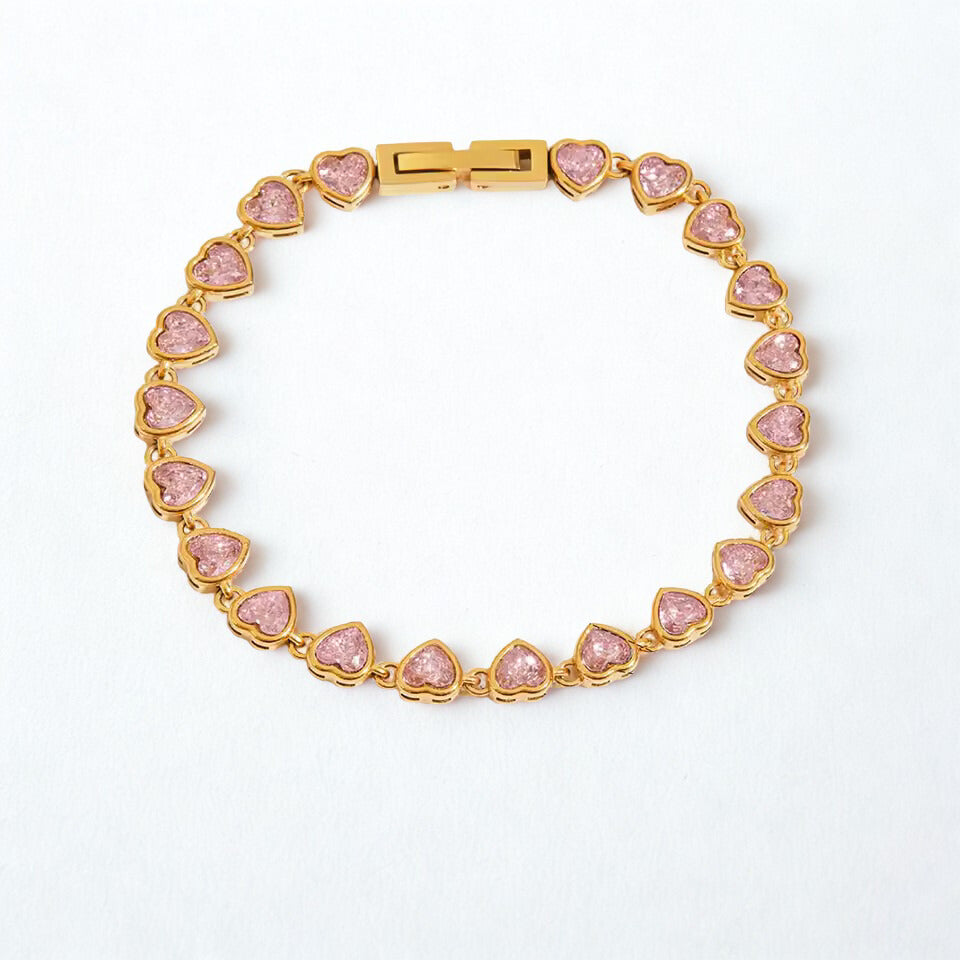 Pulsera LoveMe